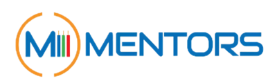 Zhangjiagang  Mentores  Maquinaria  Co., Ltd